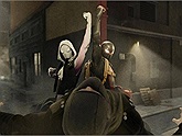 Insomniac quay lại phát triển game đa người chơi: Cơ hội hay rủi ro?