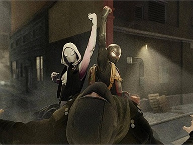 Insomniac quay lại phát triển game đa người chơi: Cơ hội hay rủi ro?