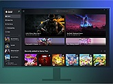 Microsoft biến Xbox app thành trình khởi chạy đa nền tảng