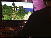 Nguy cơ từ mod Minecraft giả: Bảo vệ dữ liệu khi chơi game