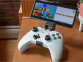 Giả lập Nintendo 3DS trên Android đâu là giải pháp tốt nhất?