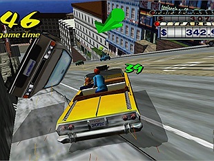 Sega tặng miễn phí 9 tựa game kinh điển trên di động trước khi ngừng hỗ trợ