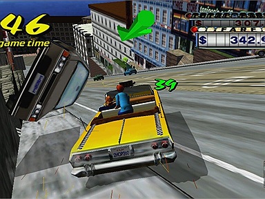Sega tặng miễn phí 9 tựa game kinh điển trên di động trước khi ngừng hỗ trợ