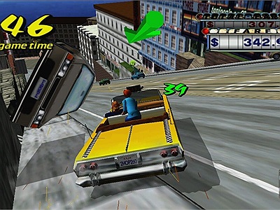 Sega tặng miễn phí 9 tựa game kinh điển trên di động trước khi ngừng hỗ trợ
