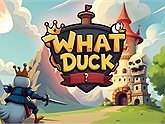 Đánh giá What Duck: Defense - Game chiến thuật vui nhộn cùng đội quân vịt