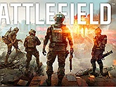 Battlefield 6 lộ diện: EA quyết tâm sửa sai sau Battlefield 2042