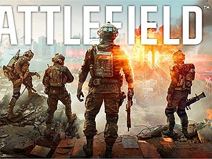 Battlefield 6: Bản beta gây tranh cãi, tương lai sẽ ra sao?
