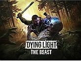 Dying Light: The Beast - Đánh giá sơ bộ về bom tấn hành động zombie