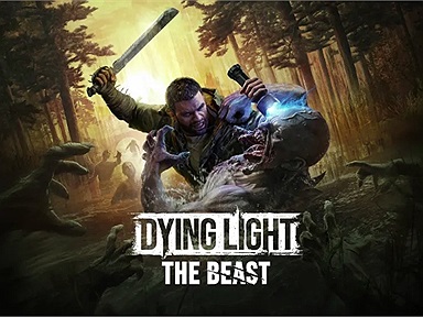 Dying Light: The Beast - Đánh giá sơ bộ về bom tấn hành động zombie