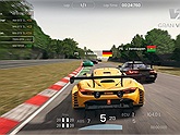 Gran Velocita – Game đua xe siêu thực cho game thủ Việt