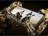 POCO X8 Pro: "Kẻ hủy diệt" mới của Xiaomi sắp ra mắt?