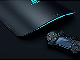 Sony chuẩn bị ra mắt PlayStation 6 và máy chơi game cầm tay đột phá