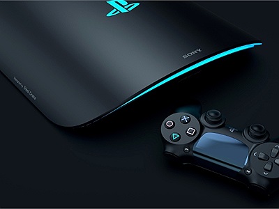 Sony chuẩn bị ra mắt PlayStation 6 và máy chơi game cầm tay đột phá