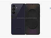 Samsung hứa hẹn năm 2025 bùng nổ với Galaxy S25 FE và loạt thiết bị đột phá