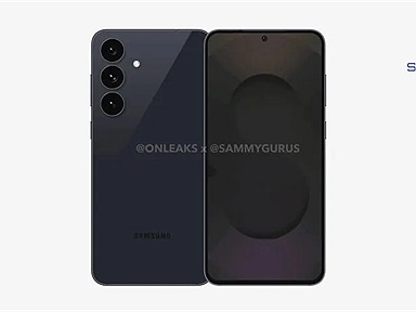 Samsung hứa hẹn năm 2025 bùng nổ với Galaxy S25 FE và loạt thiết bị đột phá