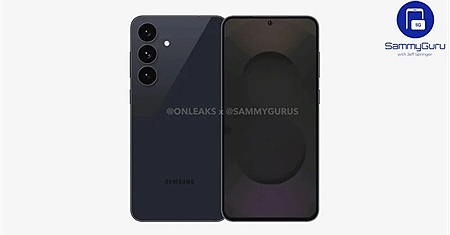 Samsung hứa hẹn năm 2025 bùng nổ với Galaxy S25 FE và loạt thiết bị đột phá