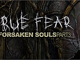 True Fear: Forsaken Souls 3 - Khép lại hành trình sê-ri game kinh dị
