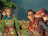 Top game PC mới hay nhất mà bạn không thể bỏ lỡ trong năm 2025