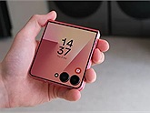 Độ bền màn hình Samsung Galaxy Z Flip 7 và Z Fold 7: Liệu có đáng tin cậy?