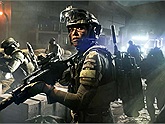 Battlefield 6: SBMM và sự biến mất của trình duyệt máy chủ truyền thống