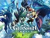 Genshin Impact sẽ bị xóa khỏi Store từ tháng 9 tới và dừng hỗ trợ từ 2026