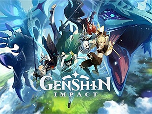 Genshin Impact sẽ bị xóa khỏi Store từ tháng 9 tới và dừng hỗ trợ từ 2026
