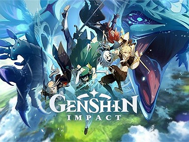 Genshin Impact sẽ bị xóa khỏi Store từ tháng 9 tới và dừng hỗ trợ từ 2026