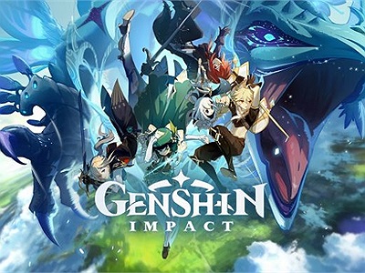 Genshin Impact sẽ bị xóa khỏi Store từ tháng 9 tới và dừng hỗ trợ từ 2026