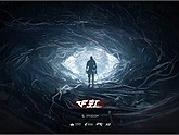 Crossfire: Rainbow - Bước ngoặt kinh dị của tượng đài FPS