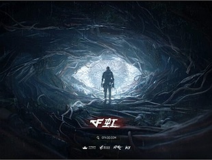 Crossfire: Rainbow - Bước ngoặt kinh dị của tượng đài FPS