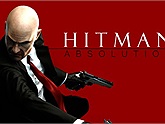 Hitman Absolution mở đăng ký trước trên mobile: Đặc vụ 47 trở lại