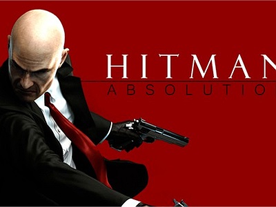 Hitman: Absolution chính thức ra mắt trên iOS và Android