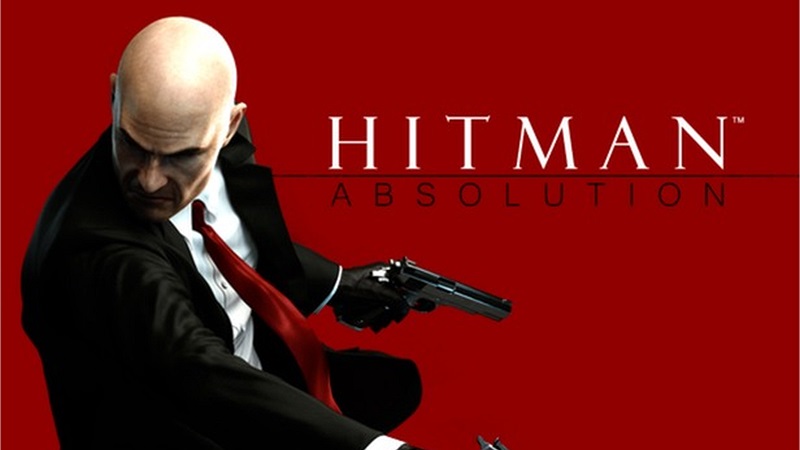 Hitman: Absolution chính thức ra mắt trên iOS và Android