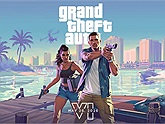 GTA 6: Giá bán công bằng nhưng liệu có chạm mốc 80 USD?