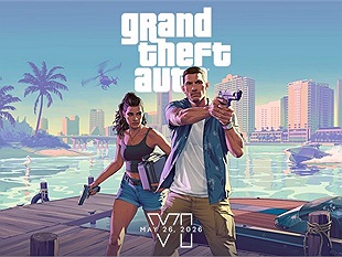 GTA 6: Giá bán công bằng nhưng liệu có chạm mốc 80 USD?