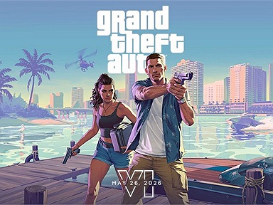 GTA 6: Giá bán công bằng nhưng liệu có chạm mốc 80 USD?