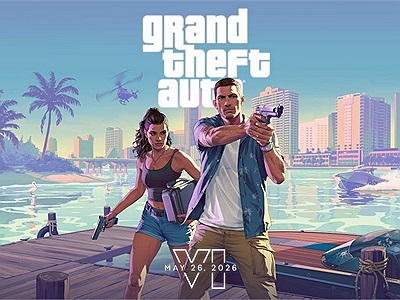 GTA 6: Giá bán công bằng nhưng liệu có chạm mốc 80 USD?