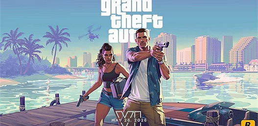 GTA 6: Giá bán công bằng nhưng liệu có chạm mốc 80 USD?