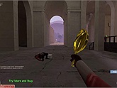 Cười ra nước mắt: Game thủ trẻ xóa vật phẩm trị giá gần 200 triệu chỉ để... troll