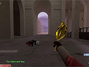 Cười ra nước mắt: Game thủ trẻ xóa vật phẩm trị giá gần 200 triệu chỉ để... troll