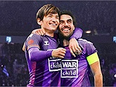 Football Manager 26 chính thức lộ diện: Hy vọng mới sau cú sốc FM25 bị hủy