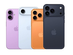 Apple iPhone 17 ra mắt vào ngày 9/9 tới đây?