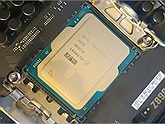 Socket Intel LGA1954 hỗ trợ bốn thế hệ CPU: Tin hấp dẫn cho game thủ