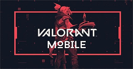 VALORANT Mobile ra mắt tại Trung Quốc ngay trong tháng 8 này