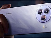 Xaomi phát triển smartphone pin khủng 8.500 mAh: Tương lai của công nghệ pin