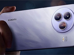 Xaomi phát triển smartphone pin khủng 8.500 mAh: Tương lai của công nghệ pin