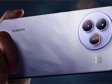 Xaomi phát triển smartphone pin khủng 8.500 mAh: Tương lai của công nghệ pin