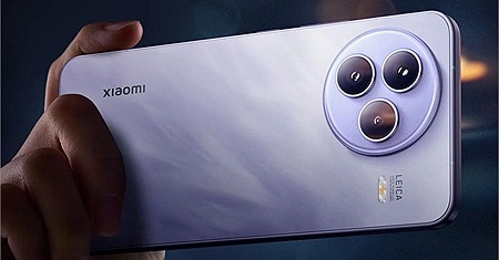 Xaomi phát triển smartphone pin khủng 8.500 mAh: Tương lai của công nghệ pin