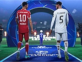 Đánh giá EA Sports FC 26: Tựa game bóng đá đỉnh cao nhất trong nhiều năm qua?
