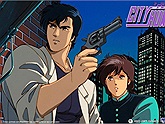 City Hunter Revival: Huyền thoại Side-Scrolling Action trở lại sau 35 năm